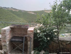 ארמון%20מלך%20האירוח%20,%20בית%20גאן