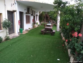ארמון%20מלך%20האירוח%20,%20בית%20גאן