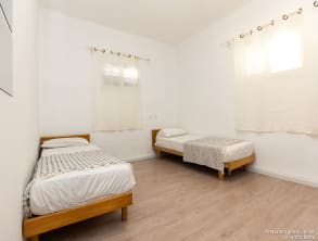 אירוח%20פינת%20חן%20,%20רמות%20נפתלי