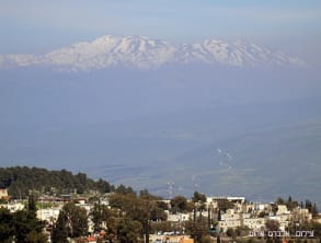 נוף%20פסגות%20-%20POSH%20PINA%20,%20ראש%20פינה