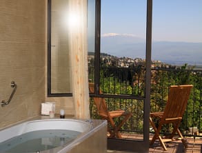 נוף%20פסגות%20-%20POSH%20PINA%20,%20ראש%20פינה