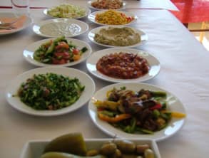 מסעדת%20עץ%20התות%20-%20מסעדה%20דרוזית%20,%20פקיעין
