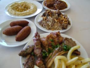 מסעדת%20עץ%20התות%20-%20מסעדה%20דרוזית%20,%20פקיעין