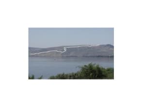 מצפור%20רועי%20בארבל%20,%20ארבל