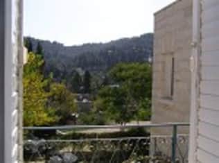 לדף הבית של אור הכרם