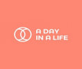 קראו עוד על A DAY IN A LIFE