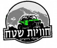 קראו עוד על חוויות שטח