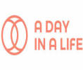 קראו עוד על A DAY IN A LIFE