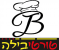 קראו עוד על טורטיבילה טורטיה בסגנון אחר