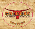 קראו עוד על Gringos Grill Bar - גרינגוס גריל בר