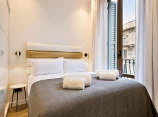 לדף הבית של Vale Suites