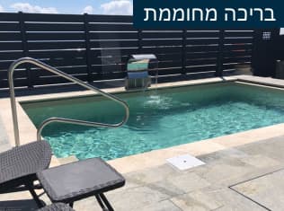 לדף הבית של צוק החן   בקתות עץ