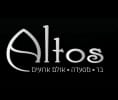 קראו עוד על ALTOS אלטוס - מסעדה