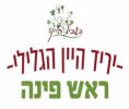 קראו עוד על יריד היין הגלילי - ראש פינה