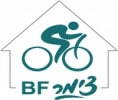 קראו עוד על צימרים לרוכבי אופניים - Bike Friendly