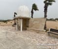 קראו עוד על אנדרטת אבשלום פיינברג