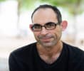 קראו עוד על אופיר אברהמוב - צלם מקצועי