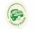 קראו עוד על Country Roads - טיולי ג`יפים