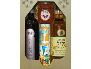 מכוורת%20גליל%20קיבוץ%20שמיר%20,%20שמיר