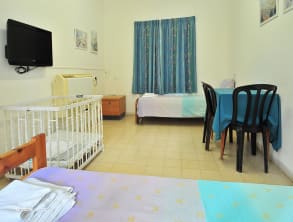 נופש%20כפרי%20בקיבוץ%20שלוחות%20,%20שלוחות