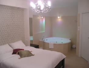 אחוזת%20נאה%20,%20גבע%20כרמל