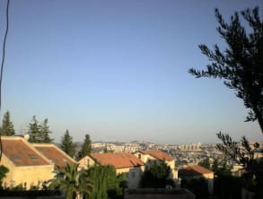 שמים%20בירושלים%20-לציבור%20הדתי%20,%20ירושלים