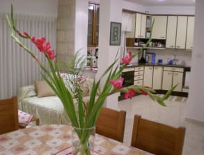 שמים%20בירושלים%20-לציבור%20הדתי%20,%20ירושלים