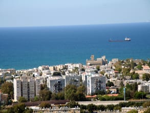 תיירות%20חיפה%20,%20חיפה