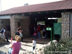 מערת%20הנטיפים%20,%20מערת%20הנטיפים