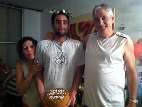חגיגות%20יום%20הולדת%2022%20לאופיר%20,%20משפחת%20משש