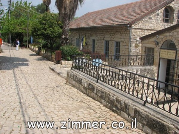 ראש%20פנה%20המשוחזרת%20,%20ראש%20פינה