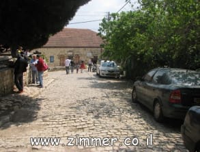 מושבת%20הראשונים%20ראש%20פינה%20העתיקה%20,%20ראש%20פינה