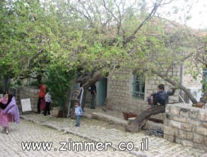 מושבת%20הראשונים%20ראש%20פינה%20העתיקה%20,%20ראש%20פינה