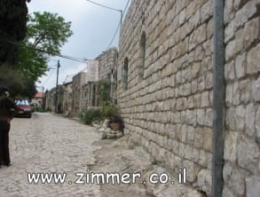 מושבת%20הראשונים%20ראש%20פינה%20העתיקה%20,%20ראש%20פינה