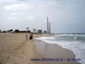 תמונות%20מחוף%20שדות%20ים%20,%20שדות%20ים