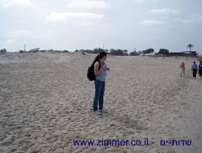 תמונות%20מחוף%20שדות%20ים%20,%20שדות%20ים