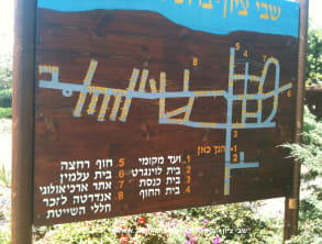צימר%20-%20תיירות%20שבי%20ציון%20,%20שבי%20ציון