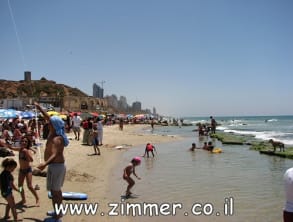 חוף%20בלו%20ביי%20-%20נתניה%20,%20נתניה