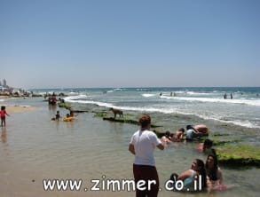 חוף%20בלו%20ביי%20-%20נתניה%20,%20נתניה