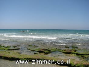 חוף%20בלו%20ביי%20-%20נתניה%20,%20נתניה