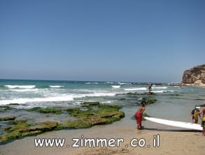 חוף%20בלו%20ביי%20-%20נתניה%20,%20נתניה