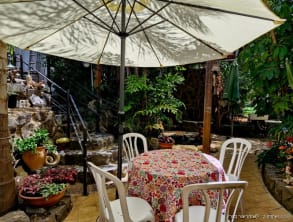 צימר%20צור%20חוויה%20הוליסטית%20בגולן%20,%20קצרין