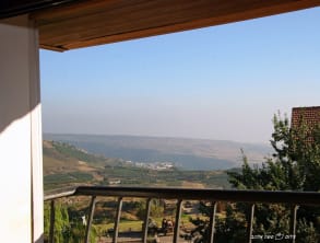 פסגת%20החרמון%20,%20נווה%20אטיב