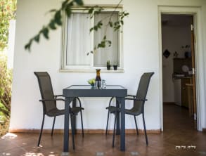 אירוח%20כפרי%20ורד%20,%20יסוד%20המעלה