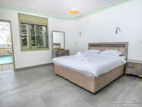 וילה%20ארמון%20מוראד%20,%20עין%20אל-אסד
