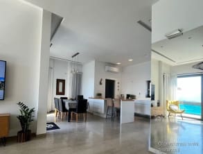 וילה%20T%20,%20מושבה%20כנרת