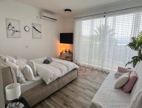 וילה%20Villa%20T%20,%20מושבה%20כנרת