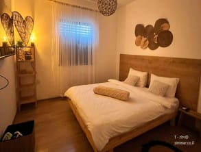 וילה%20Villa%20T%20,%20מושבה%20כנרת