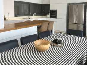 וילה%20T%20,%20מושבה%20כנרת
