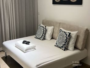 וילה%20Villa%20T%20,%20מושבה%20כנרת